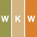 wkw.com