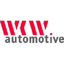 wkw engineering gmbh