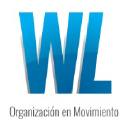 wl.com.mx