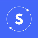 Wlab.io