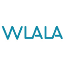 wlala.org