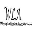 Wenig LaMonica Associates