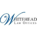 whitehead law offices