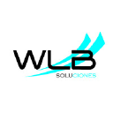 WLB Soluciones