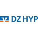 dzhyp.de