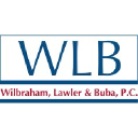 wlbdeflaw.com