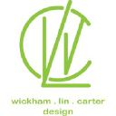 wlc design