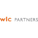wlc-partners.com