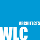 bcaarchitects.com