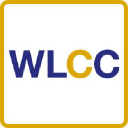 wlcc.org.uk