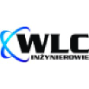 wlcinzynierowie.pl