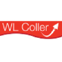 Read WL Coller Reviews