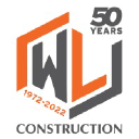 wlconstruction.com