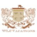 WLCVacations