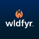 wldfyrco.com