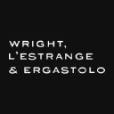 Wright L'Estrange & Ergastolo