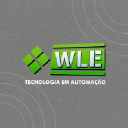 wlesoft.com.br