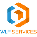 wlf-services.fr