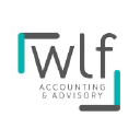 wlf.com.au