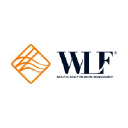 wlf.com.mx