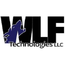 wlftechnologies.com