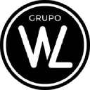 wlgrupo.com