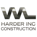 W.L. Harder Inc