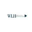 WLH Consulting Inc