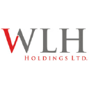 wlhholdings.ca
