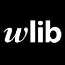 wlib.com.br