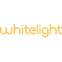 wlight.com