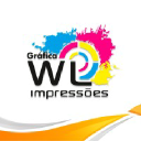 wlimpressoes.com.br