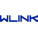 wlink-tech.com