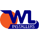 W.L. Installers Inc