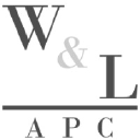 wllegal.com