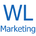 WL Marketing