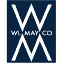 W.L. May Co.