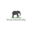 wlmfinancial.com