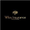 Wlos Insurance