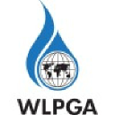 wlpga.org