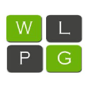 wlpgroup.com