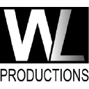wlproductions.fr