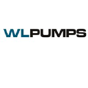 wlpumps.com