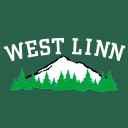 West Linn Refuse & Recycling