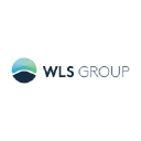 wls-group.co.uk