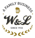 W & L Sales Company, Inc