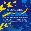 wlsfa.org