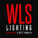 wlslighting.com