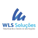 wlssistemas.com.br