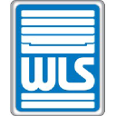 wlsstamping.com